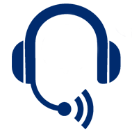 Podcast RSS Feed logo